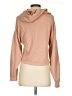 Fabletics Tan Sweatshirt Size S - photo 2