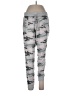Secret Treasures Camo Gray Sweatpants Size L - photo 1