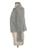 Apt. 9 Gray Jacket Size S - photo 5