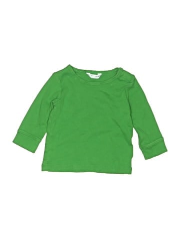 Baby Boden 3/4 Sleeve T-Shirt (view 1)
