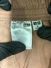 Uniqlo Brown Casual Pants Size XS - photo 7