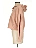 Fabletics Tan Sweatshirt Size S - photo 5