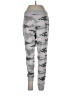 Secret Treasures Camo Gray Sweatpants Size L - photo 2
