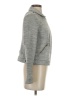 Apt. 9 Gray Jacket Size S - photo 4