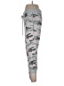 Secret Treasures Camo Gray Sweatpants Size L - photo 5
