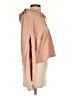 Fabletics Tan Sweatshirt Size S - photo 4