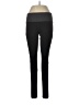 Lululemon Athletica Black Active Pants Size 10 - photo 1