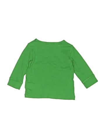 Baby Boden 3/4 Sleeve T-Shirt (view 2)