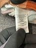 Joyspun Plaid Orange Casual Pants Size S - photo 8
