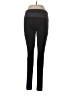 Lululemon Athletica Black Active Pants Size 10 - photo 2