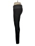 Lululemon Athletica Black Active Pants Size 10 - photo 5