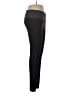 Lululemon Athletica Black Active Pants Size 10 - photo 4