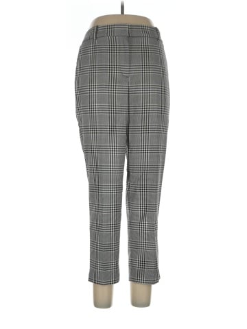 White House Black Market Dress Pants (view 1)