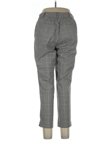 White House Black Market Dress Pants (view 2)