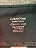 Calvin Klein Performance Black Active Pants Size XXL - photo 4