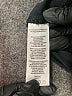 Calvin Klein Performance Black Active Pants Size XXL - photo 5