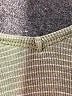 Unbranded Green Tank Top Size M (estimated) - photo 7