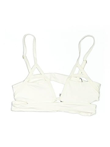 Tavik Swimwear Swimsuit Top (view 1)