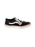 Vans Black Sneakers Size 5 1/2 (youth) - photo 1