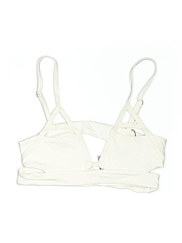 Tavik Swimwear Swimsuit Top (view 1)