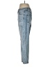 Express Blue Jeans Size 8 - photo 5