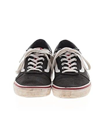 Vans Sneakers (view 2)