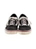 Vans Black Sneakers Size 5 1/2 (youth) - photo 2