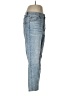 Express Blue Jeans Size 8 - photo 4