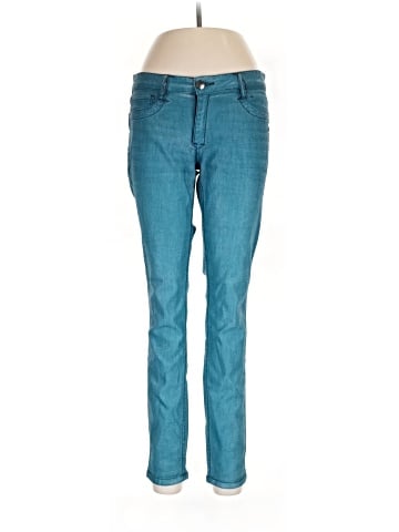 BCBGeneration Jeggings (view 1)