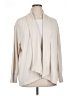 Active by Old Navy Ivory Cardigan Size XL - photo 1