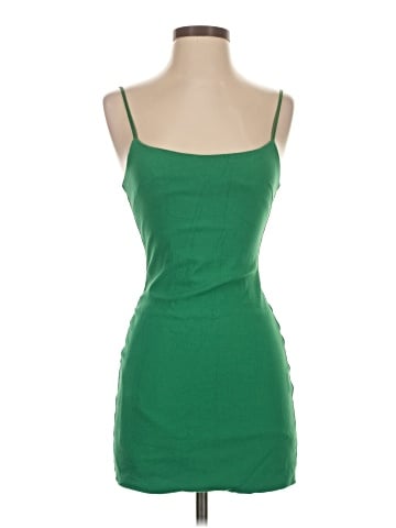 boa. Cocktail Dress (view 1)