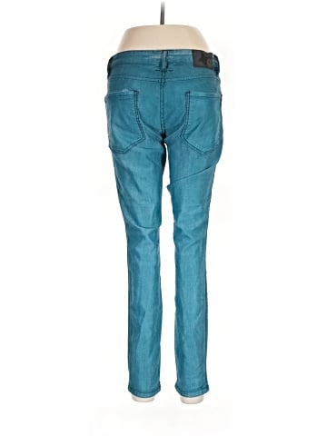 BCBGeneration Jeggings (view 2)