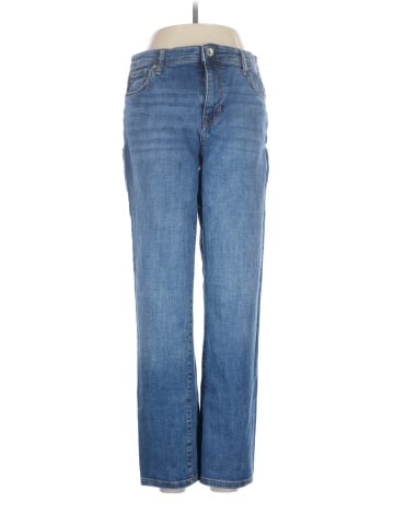 Chaps Jeans (view 1)