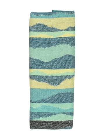 Lands' End Scarf (view 2)