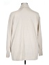Active by Old Navy Ivory Cardigan Size XL - photo 2
