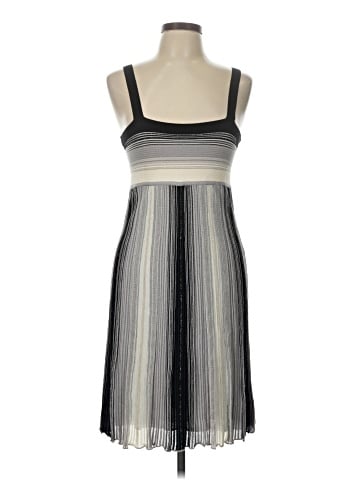 M Missoni Casual Dress (view 1)