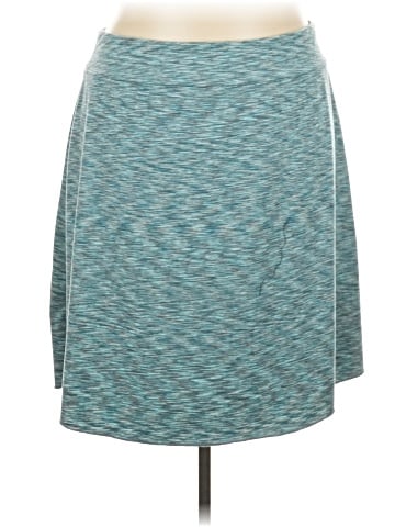 Soybu Casual Skirt (view 1)