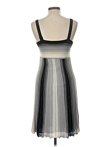M Missoni Casual Dress (view 2)