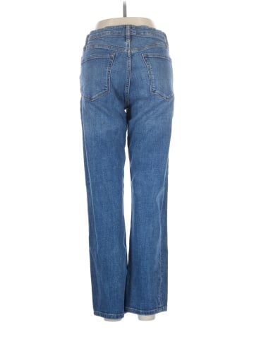 Chaps Jeans (view 2)