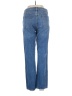 Chaps Blue Jeans Size 8 - photo 2
