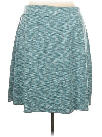 Soybu Casual Skirt (view 2)