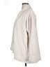 Active by Old Navy Ivory Cardigan Size XL - photo 5