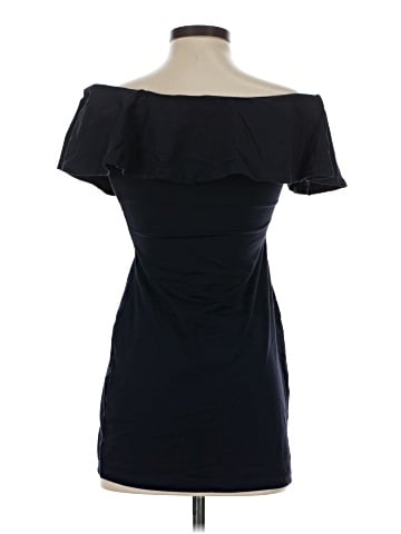 Susana Monaco Cocktail Dress (view 2)
