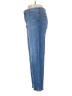 Chaps Blue Jeans Size 8 - photo 5