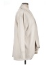 Active by Old Navy Ivory Cardigan Size XL - photo 4
