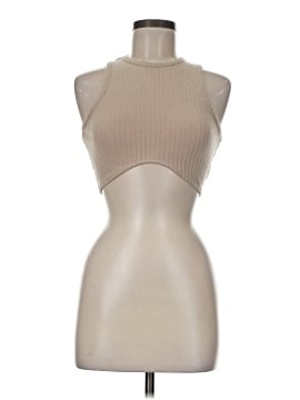 Princess Polly Tank Top