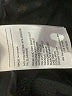 Laundry by Shelli Segal Plaid Black Dress Pants Size 2 - photo 8