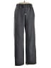 Xieerduo Gray Casual Pants Size XS - photo 1
