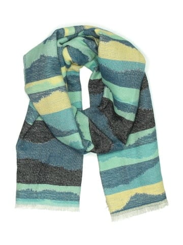 Lands' End Scarf (view 1)