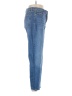 Chaps Blue Jeans Size 8 - photo 4